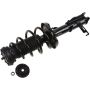 Autopart International Strut/Coil Spring Assy 2701660496