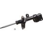Autopart International Strut Assembly 2701660574