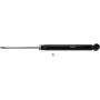 Autopart International Shock Absorber 2701660797