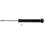 Autopart International Shock Absorber 2701660803