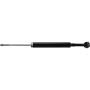 Autopart International Shock Absorber 2701660838
