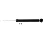 Autopart International Shock Absorber 2701660849
