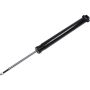Autopart International Shock Absorber 2701660850