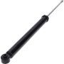 Autopart International Shock Absorber 2701662905