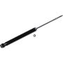 Autopart International Shock Absorber 2701662911
