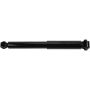 Autopart International Shock Absorber 2701662912