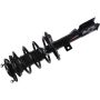 Autopart International Strut/Coil Spring Assy 2701676313
