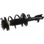 Autopart International Strut/Coil Spring Assy 2701676341