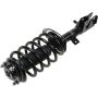 Autopart International Strut/Coil Spring Assy 2701676342