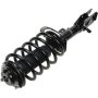 Autopart International Strut/Coil Spring Assy 2701676343