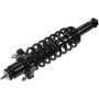 Autopart International Strut/Coil Spring Assy 2701676349