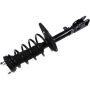 Autopart International Strut/Coil Spring Assy 2701676351