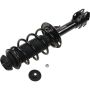 Autopart International Strut/Coil Spring Assy 2701676356