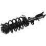 Autopart International Strut/Coil Spring Assy 2701676360