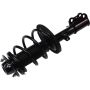 Autopart International Strut/Coil Spring Assy 2701676366