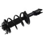 Autopart International Strut/Coil Spring Assy 2701676370