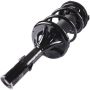 Autopart International Strut/Coil Spring Assy 2701676371