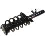 Autopart International Strut/Coil Spring Assy 2701676372