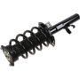 Autopart International Strut/Coil Spring Assy 2701676373