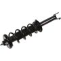 Autopart International Strut/Coil Spring Assy 2701676375