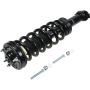 Autopart International Strut/Coil Spring Assy 2701676378