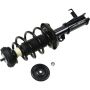 Autopart International Strut/Coil Spring Assy 2701679900