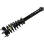 Autopart International Strut/Coil Spring Assy 2701679902