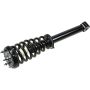 Autopart International Strut/Coil Spring Assy 2701679903