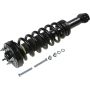 Autopart International Strut/Coil Spring Assy 2701679909