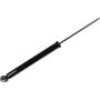 Autopart International Shock Absorber 2701679948