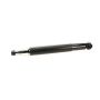 Autopart International Shock Absorber 2701683965