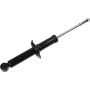 Autopart International Shock Absorber 2701683966