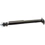 Autopart International Shock Absorber 2701683967