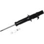 Autopart International Shock Absorber 2701683968