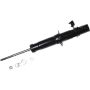 Autopart International Shock Absorber 2701683969