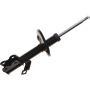 Autopart International Strut Assembly 2701683976