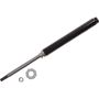 Autopart International Strut Assembly 2701683977
