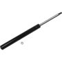 Autopart International Strut Assembly 2701683979