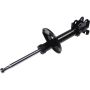 Autopart International Strut Assembly 2701683980