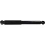 Autopart International Strut Assembly 2701683982