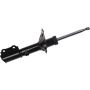 Autopart International Strut Assembly 2701683983