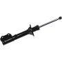 Autopart International Strut Assembly 2701683986