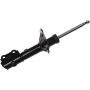 Autopart International Strut Assembly 2701683987