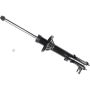 Autopart International Strut Assembly 2701683988