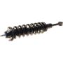 Autopart International Strut/Coil Spring Assy 2701684528
