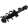 Autopart International Strut/Coil Spring Assy 2701684587