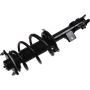Autopart International Strut/Coil Spring Assy 2701684588