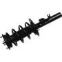 Autopart International Strut/Coil Spring Assy 2701685015