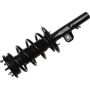 Autopart International Strut/Coil Spring Assy 2701685016
