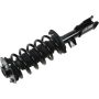 Autopart International Strut/Coil Spring Assy 2701685277